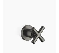 Vanne encastrée Dornbracht TARA, fermeture droite 3/4, 36608892-99, couleur :...