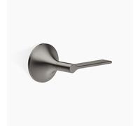 Vanne encastrée Dornbracht VAIA, fermeture droite 1/2, 36607819-99, couleur :...