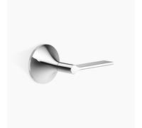 Vanne encastrée Dornbracht VAIA, fermeture droite 1/2", poignée à levier, -99,