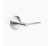Vanne encastrée Dornbracht VAIA, fermeture droite 3/4", poignée à levier, -99,