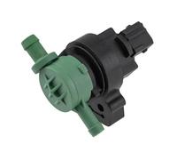 Vanne filtrante charbon compatible Mercedes Classe C W203 2000- EFP-ME-007
