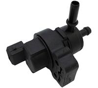 Vanne Filtre à Charbon Activé Electrovanne 2-polig PARTSTEC pour Etc MB Classe M