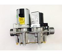 Vanne gaz SR (8mm) Réf. 20075740