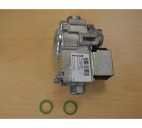 Vanne gaz vk4115v e1054 4 De Dietrich S101507