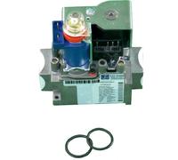 Vanne Gazeuse Wolf SIT845 Pour Gaz Naturel