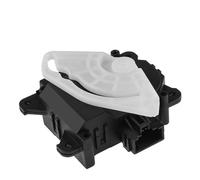 Vanne IAC 8710630371 Servomoteur de climatisation pour Lexus GS300 GS400 GS430 IS300 RX300 SC430