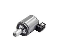 Vanne IAC Électrovanne de boîte vitesses automatique DPO/AL4 7701208174 pour Peugeot,pour Renault,pour Citroën AL4(1PC)