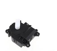 Vanne IAC Servomoteur de climatisation à 7 broches 8710648020 pour Lexus RX300