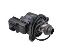 Vanne IAC Valve de régulation d'air ralenti MD628168 pour Mitsubishi Bravo Carisma Chariot Grandis
