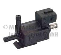 Vanne Inver Pierb 7.00017.03.0