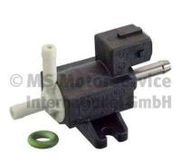 Vanne Inver Pierb 7.00380.11.0