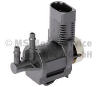 Vanne Inver Pierb 7.02256.00.0