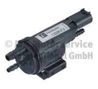 Vanne Inver Pierb 7.02256.37.0