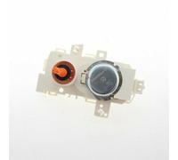 Vanne Inverseur Pour Flux Lave-Vaisselle Whirlpool Original 481010745147