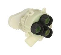 Vanne + Joint Complet pour LAVE VAISSELLE - 690072834