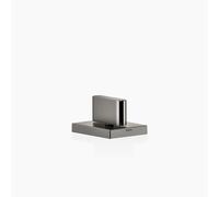 Vanne latérale Dornbracht CL.1, fermeture à gauche, chaude 1/2, 20004706-99, ...
