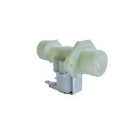 Vanne Magnétique 1 Voie 180° 3/4" Universelle