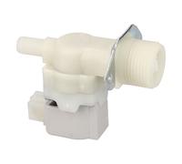 Vanne Magnétique 1 Voie Universelle Pour Machine À Laver