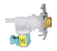 Vanne Magnétique Compatible Avec Bosch 00622058 Pour Lave-Vaisselle