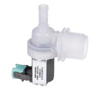 Vanne Magnétique Compatible Avec Bosch 00628334 Pour Lave-Vaisselle