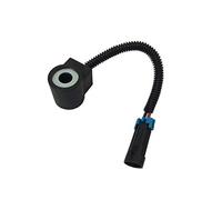 Vanne Magnétique Convient À pour Bobcat 863 A200 A300 A770 S100 S130 Solénoïde Bobine