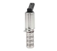 Vanne magnétique de commande variable 12636524 - Pour Astra K 2015 à 2022 - Contrôle de précision - Haute fiabilité - Numéro OE 12636524
