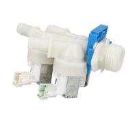 Vanne Magnétique Electrolux 8588087104291 Pour Lave-Linge Séchant