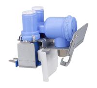Vanne Magnétique Haier 49054032 0060806084 Pour Réfrigérateur
