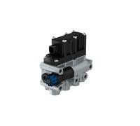 Vanne Magnétique WABCO, ECAS 4728900310