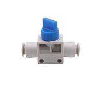 Vanne manuelle vhk2 / 3-04f-04f 06f-06f vhk2 / 3-m5-m5 01s-01s vanne marche-arrêt(VHK2-02S-10F)