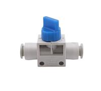 Vanne manuelle vhk2 / 3-04f-04f 06f-06f vhk2 / 3-m5-m5 01s-01s vanne marche-arrêt(VHK2-04F-04F)