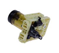 Vanne mécanique Cafetière, Machine à Café 7313253171 DELONGHI