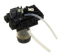 Vanne mécanique Cafetière, Machine à Café AS00002674 DELONGHI