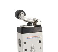 Vanne Mécanique M5M3R110-06B/M3R210-08/M5R110-06/M5R210-08(M5B210-08)