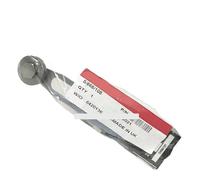 Vanne mécanique S/666/108/8/7