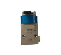 Vanne mécanique svos-3-1/8 10191.(SVS-4-1-8 10192)