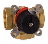 Thermador Vanne 3 voies VC3V26 Termomix 1"