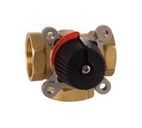 Thermador VC3V26 Vanne 3 voies Termomix 1"