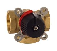 Thermador Vanne 3 voies VC3V26 Termomix 1"