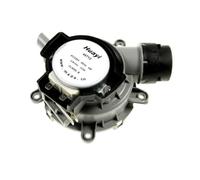 Vanne multi voies Lave-vaisselle (1512000200 GRUNDIG BEKO ESSENTIEL B VALBERG)