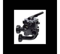 Vanne multivoies 1¿" Astralpool CLASSIC PLUS