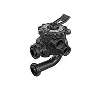 Vanne multivoies 2 sp0715x62e