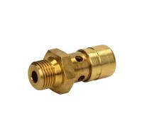 Vanne multivoies DT Spare Parts 2.44020