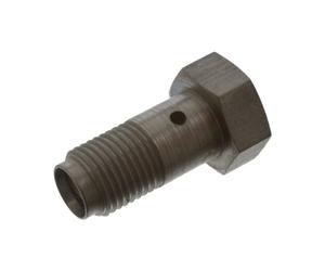 Vanne multivoies FEBI BILSTEIN 39618