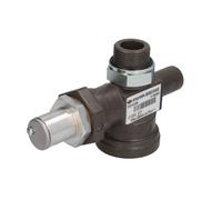 Vanne multivoies KNORR-BREMSE EE 4206