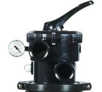 Vanne multivoies Pentair VTAG4049 1""""1/2 G