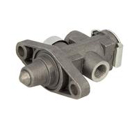 Vanne multivoies PNEUMATICS PN-10195