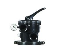 Vanne multivoies pour filtre tagelus Pentair vtag5060 2