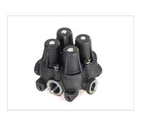 Vanne multivoies SORL 3515 007 030 0