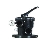 Vanne multivoies Pentair VTAG4049 1""""1/2 G